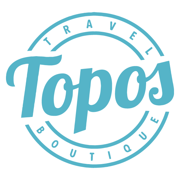 Topos Travel